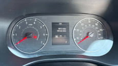 Dacia Jogger 1.0 TCe Extreme SE 5dr Petrol Estate